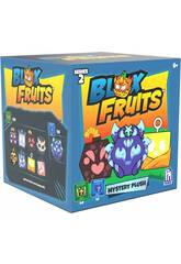 Blox Fruits peluche surprise série 2