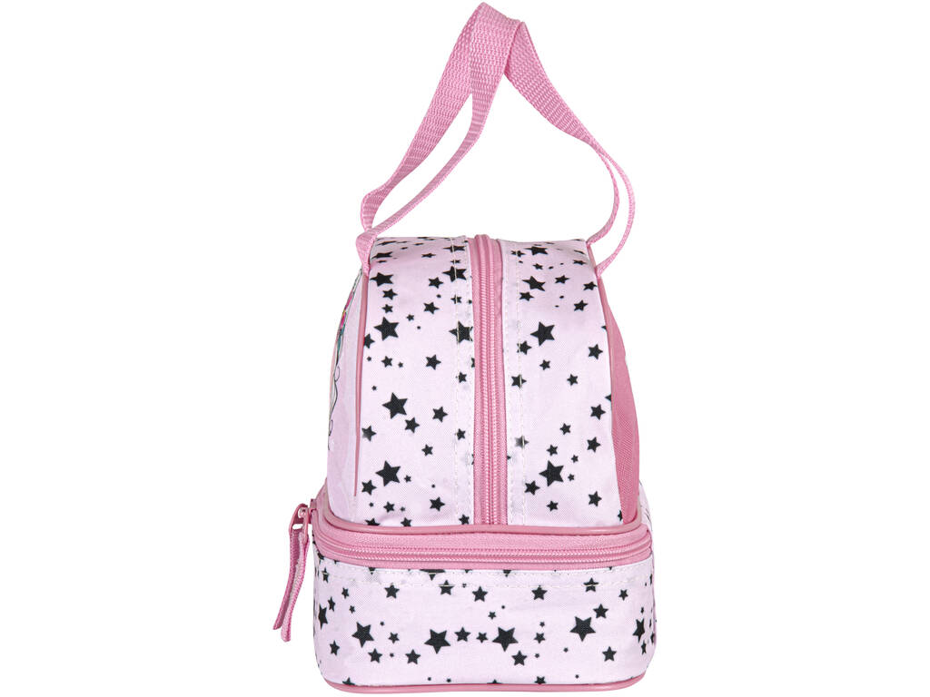 Poignet PR Porte-tente PR