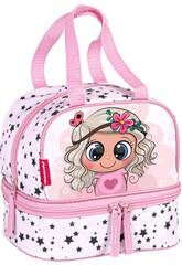 Poignet PR Porte-tente PR