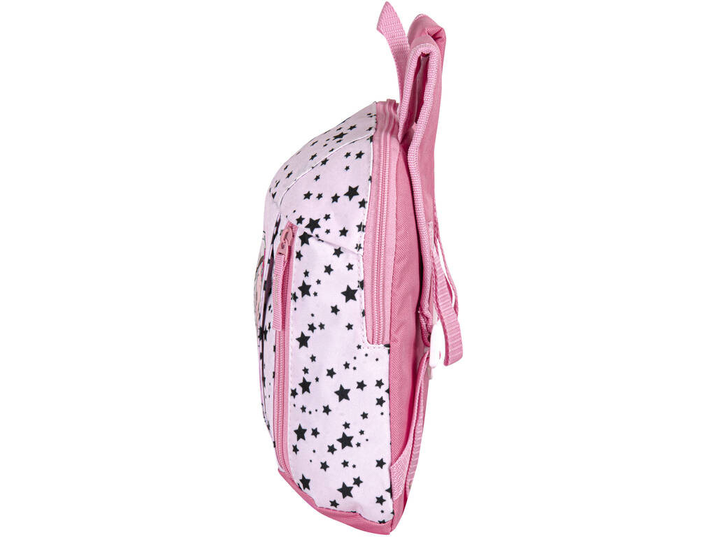 Sac à dos pour la crèche PR Muñeca