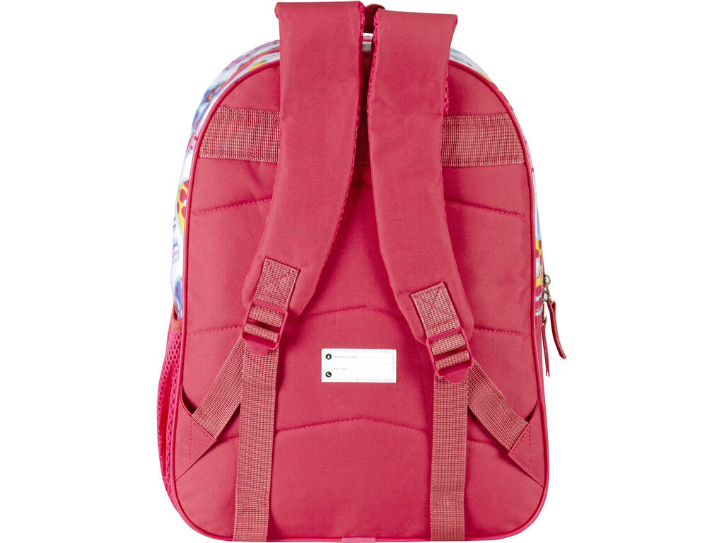 Sac à dos Peppa Pig pour enfants