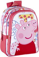 Zaino per bambini Peppa Pig Lovely