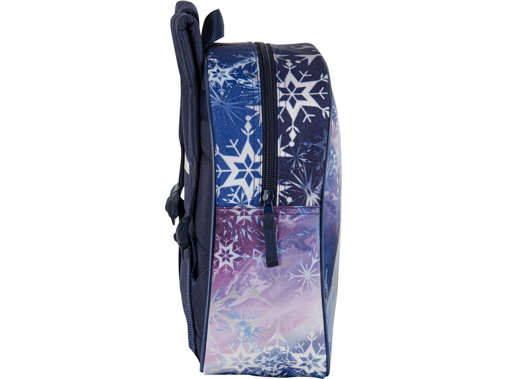Sac à dos Frozen Frosted Nursery