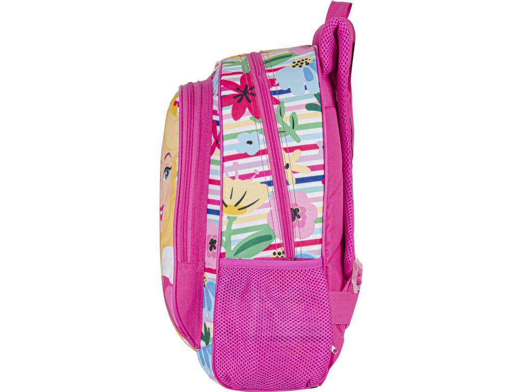 Sac à dos Junior Disney Princess Caring