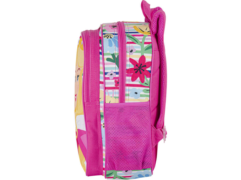 Sac à dos pour enfants Disney Princess Caring
