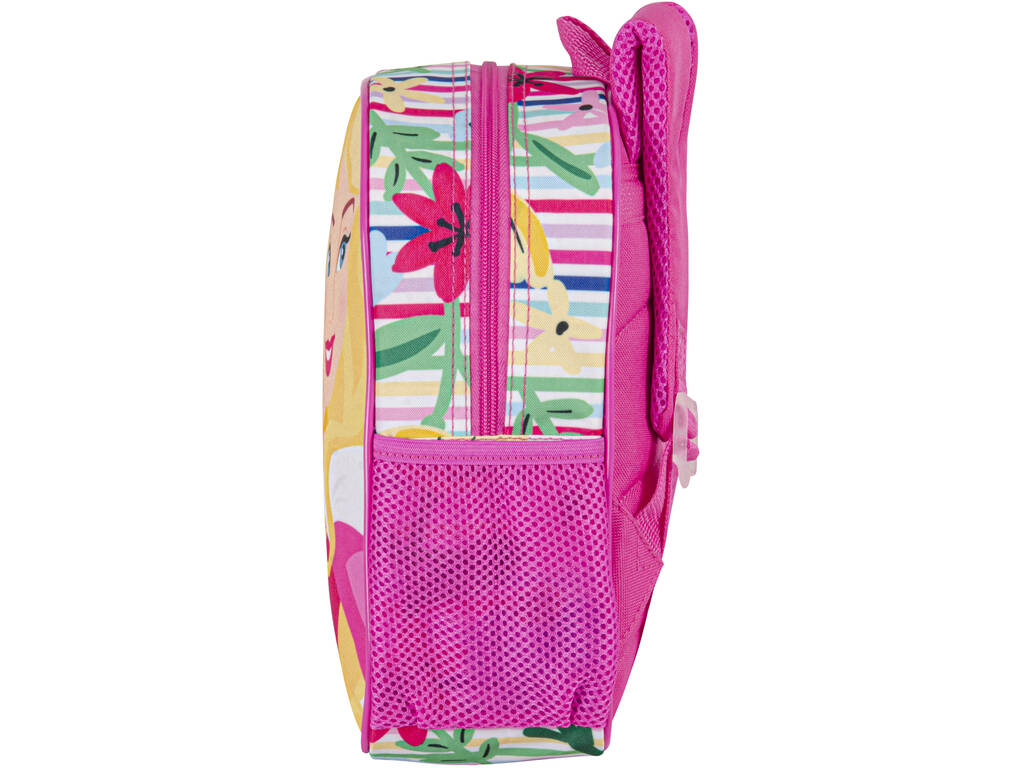Sac à dos pour la crèche Princesses Caring