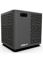Pompa di calore Poolex O'Spa da 5 kW per spa
