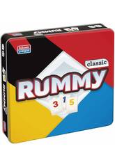 Rami classique
