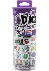 Dice Magia