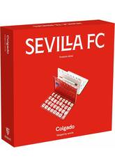 Accrocher le FC Séville