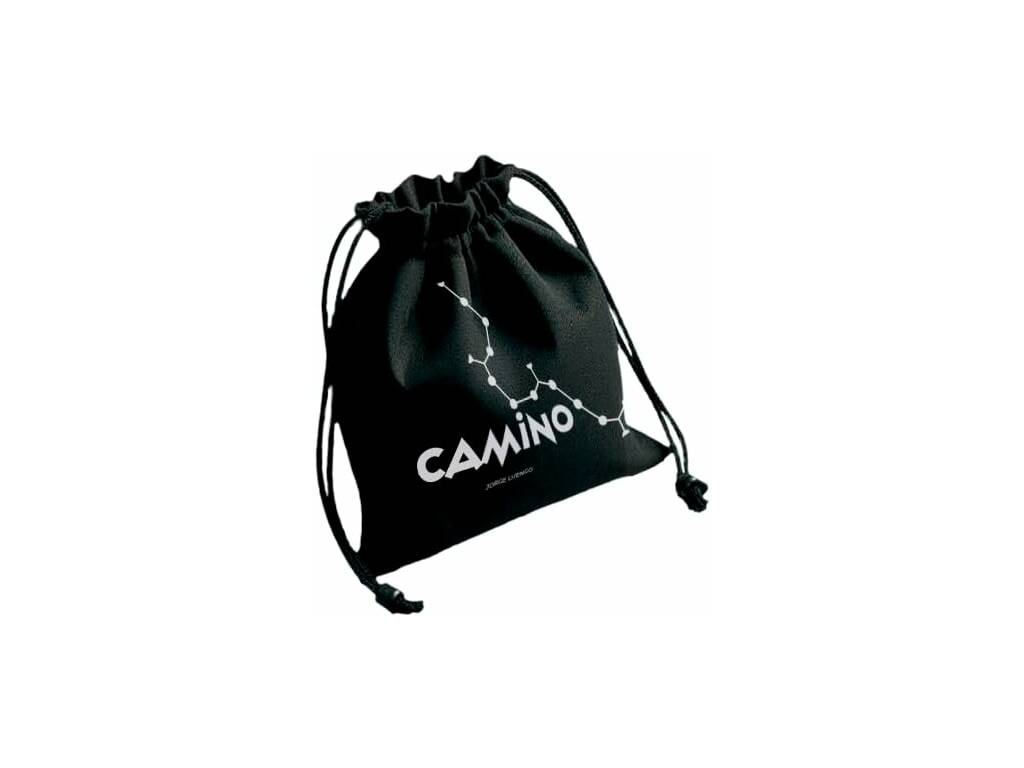 Jeu Camino