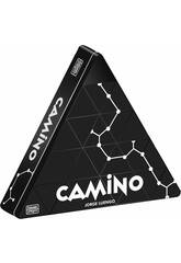 Juego Camino