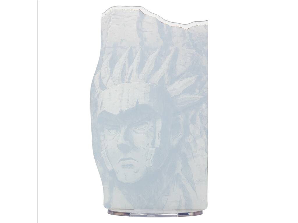 Naruto Shippuden Spectacle 11 cm Tobirama Senju Figure