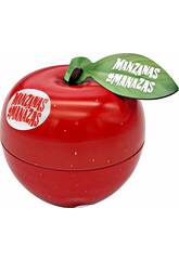 Pommes Manazas