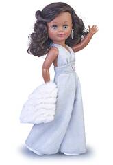 Nancy Collection Poupe Nancy Lyce Rdition 2025