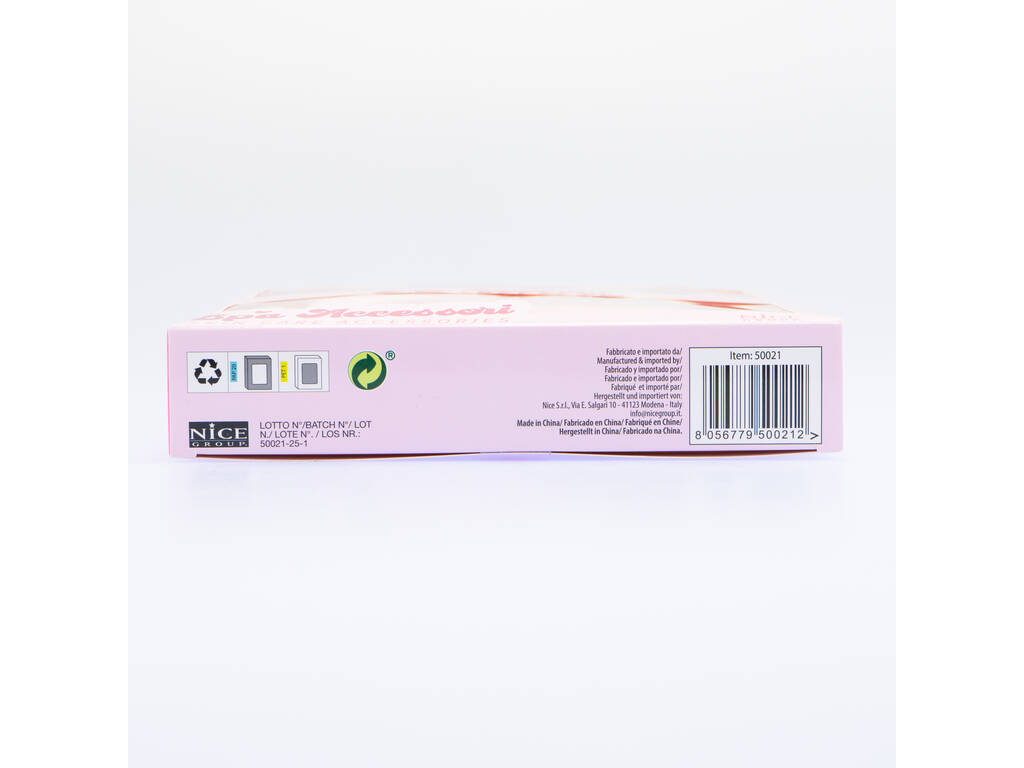 Accessoires pour spa