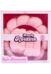 Accessoires pour spa