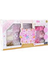 Prolas ABC Flower 500