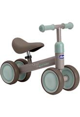 Girello Chicco 4 Sprint
