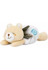 My Sweet Doudou Peluche douillette de 20 cm