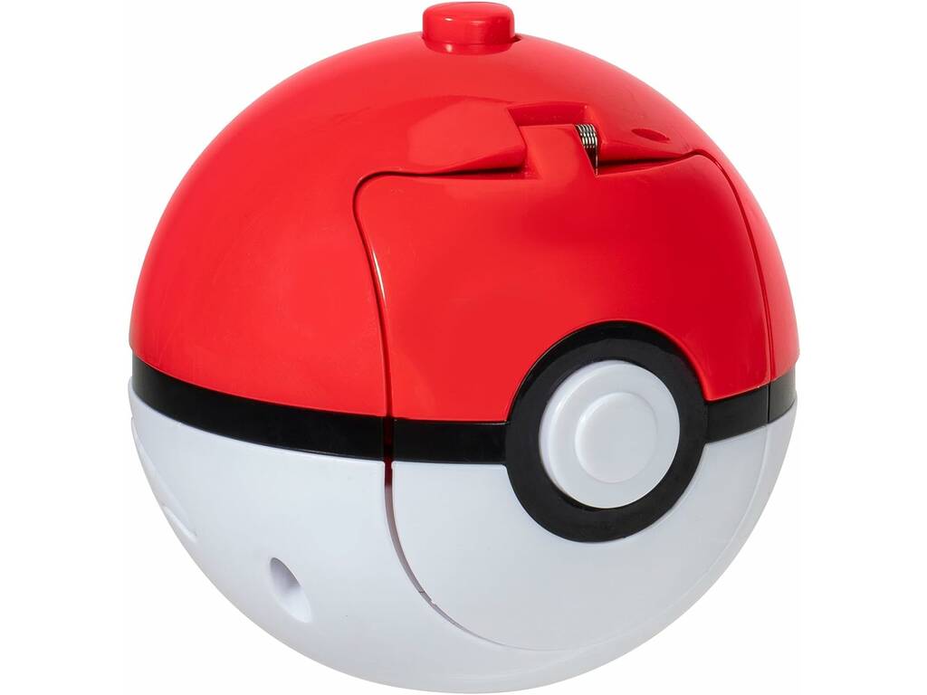 Paquet de rouleaux de Pokémon Bataille