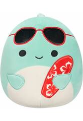 Peluche Squishmallows 20 cm