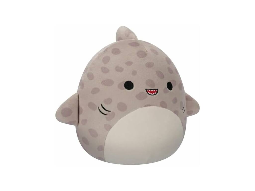 Peluche Squishmallows de 20 cm