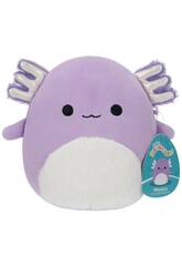 Peluche Squishmallows de 20 cm