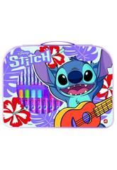 Disney Stitch Mallet d'artiste