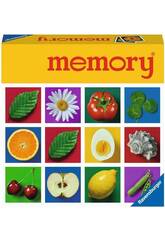 Memory Classic