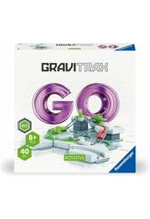 GraviTrax Go Rotative