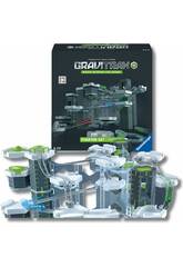 Gravitrax Pro Starter Set Verticale da 152 pezzi
