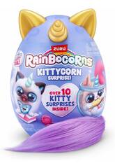 RainboCorns Ovo Surpresa KittyCorn