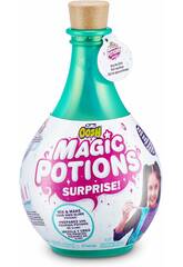 Oosh Zuru Magic Potions Surprise