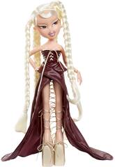 Bratz Muñeca Jade 24 Bratzaversary