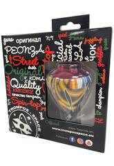 Trompo Street Space Graffiti Roller Limited Edition