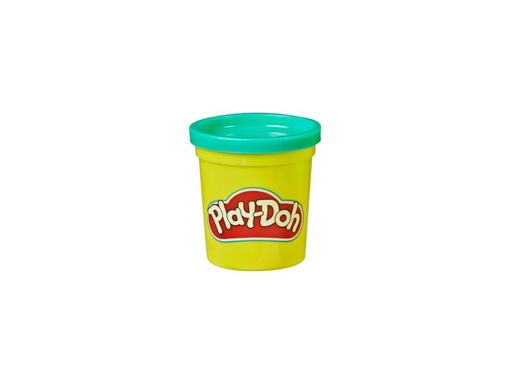 Pot PlayDoh 85g