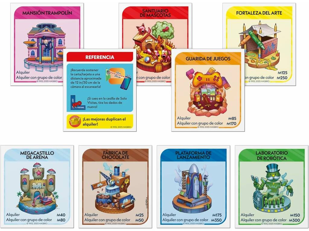 Monopoly Banque virtuelle