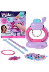 Cool Maker Atelier de bracelets