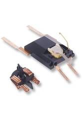 Scalextric Advance 1:32 Kit Advance Coche Tipo A con Tecnología 2.0