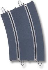 Scalextric Classic 1:32 Pack 8 Curve Superexterior R4