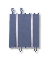 Scalextric Classic 1:32 Pack 2 pistes d'adaptation