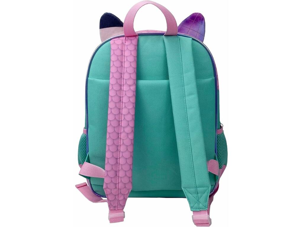 Sac à dos Gabby's Dollhouse