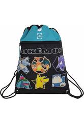 Sac  dos Pokmon Geo String