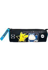 Pokmon Geo Portatodo