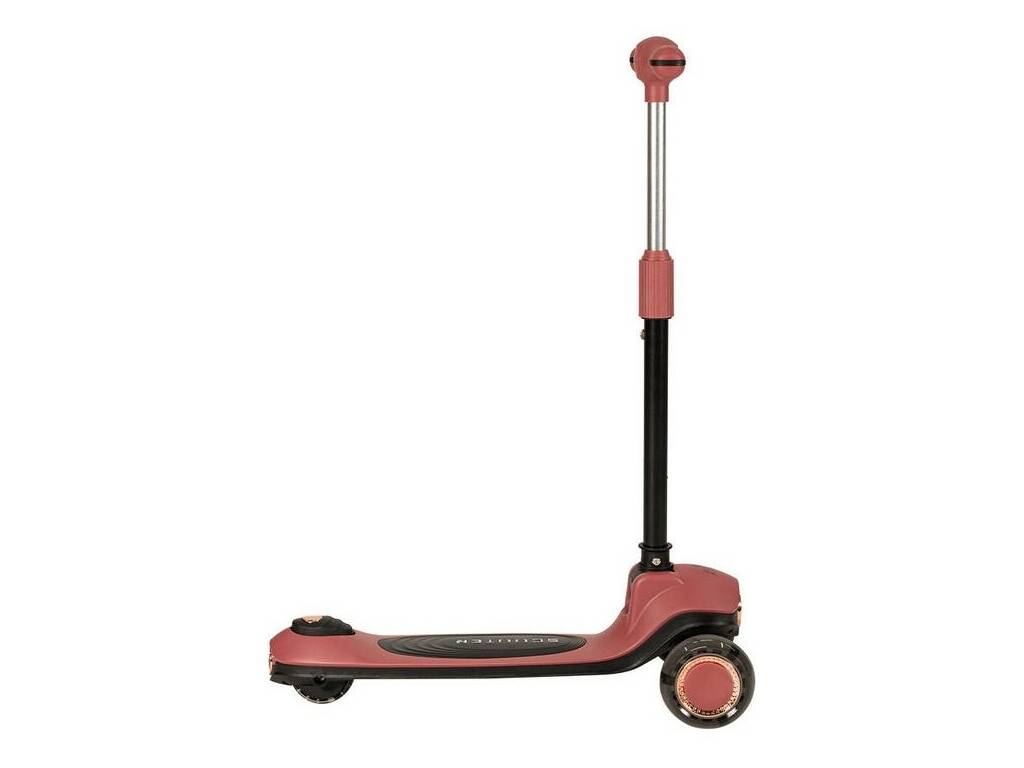 Trottinette évolutive Roller Granate 2 en 1