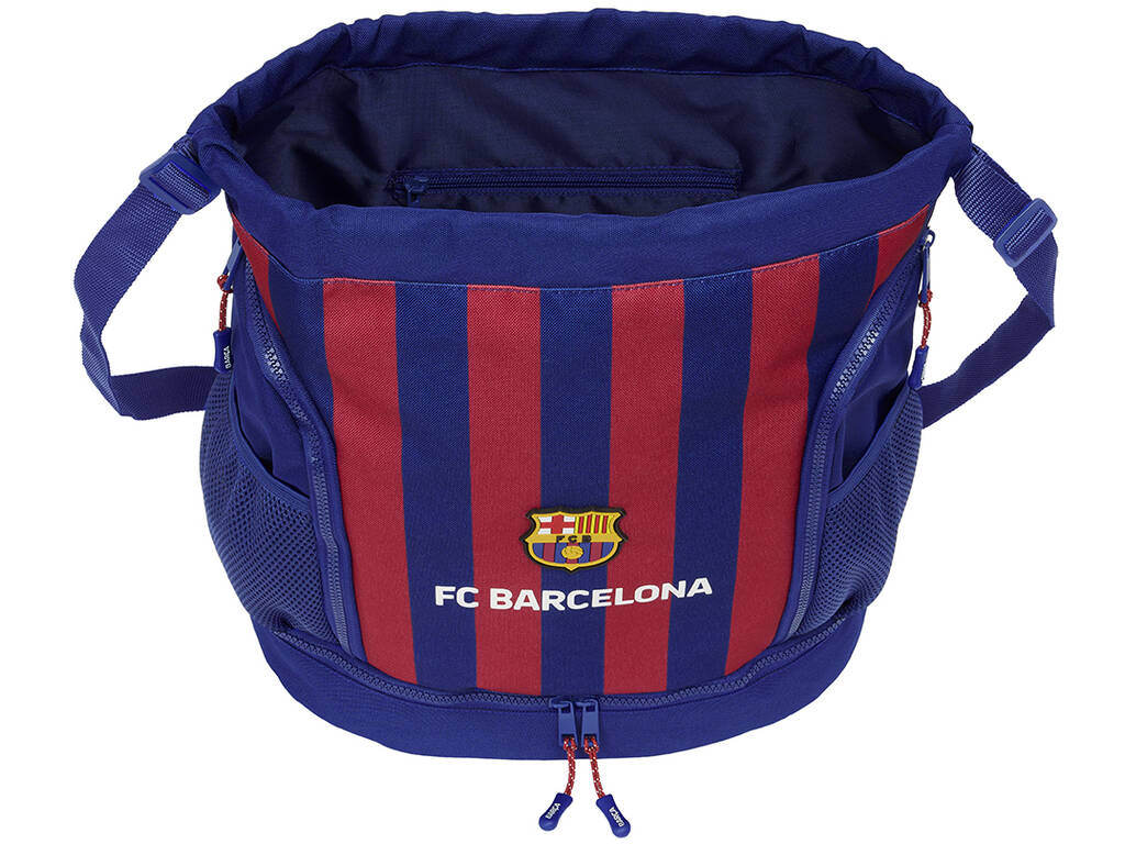 Sac à dos F.C. Barcelona