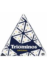 Triominos Original