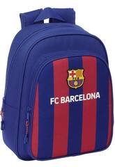 Sac à dos adaptable pour enfant Carro F.C. Barcelona
