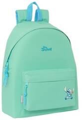 Sac à dos Stitch Aloha